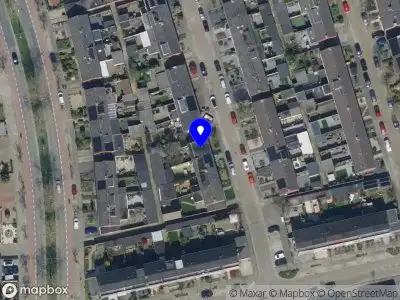 Babybroekjes by Label Me