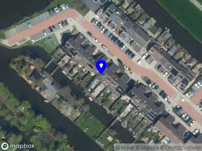 Nieuw bedrijf PRP Clinic