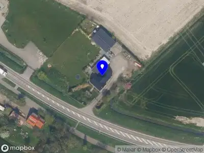 Steenvoort Bouw Oostvoorne