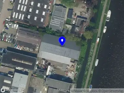 Keijzer Automotive Krommenie