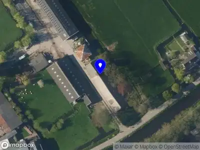 N. Reijneveld Koudekerk aan den Rijn