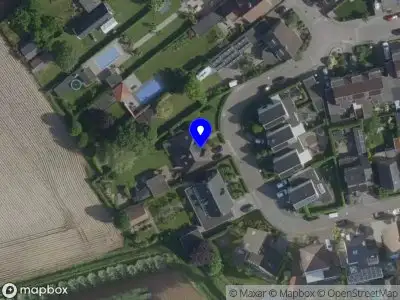 PdR Medical Services