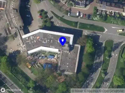 Fonzy's Zoetermeer