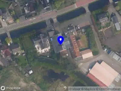 WNDY Events Bergschenhoek
