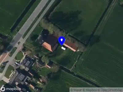 Floor Move and More Delfstrahuizen