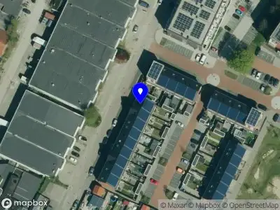 Van den Bosch lederwaren