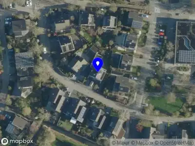 Boekwinkel 'Het ingelezen boek' Gorinchem