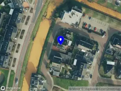 Buurtvereniging "Erve Geusendam" RIJSSEN