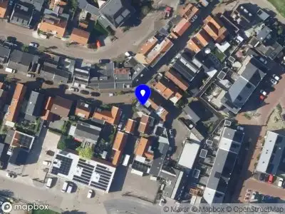 Leemkolk Project Services Bunschoten-Spakenburg