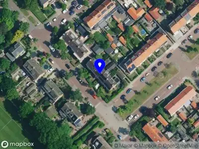 Douwe Esschendal Producties