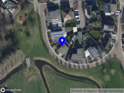 Nieuw bedrijf Zeelandfietsen