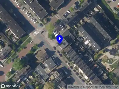 MBBS Huisartsen Leidschendam