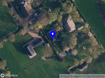 Angélique Drenth Lifestyle Centre