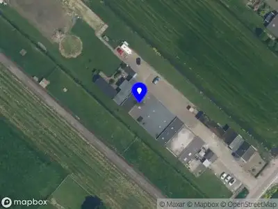 Nieuw bedrijf Masja schoonmaak