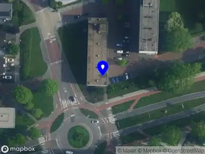 Van der Heijde en Koks Explotenservice Amstelveen