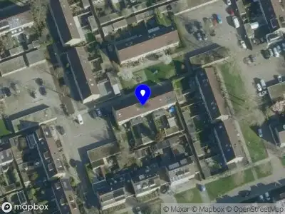 Spierings Stukadoorswerken