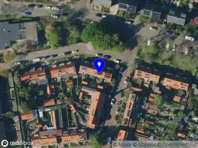 Annemiek van Vleuten ProVélo