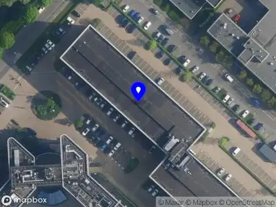 Nieuw bedrijf Blue Lagoon Investments Services (BLIS)