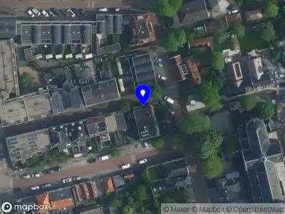 VvE Herenstraat 1+1A Weesp Weesp