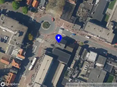 Nieuw bedrijf Wise Telecom