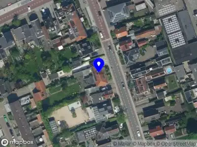 Dima Computer Oostzaan