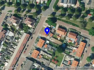 De Parel Meubilair Apeldoorn