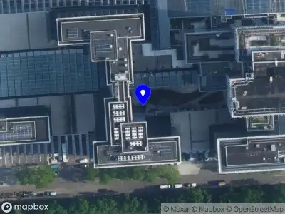 REGF DE SC GmbH Amsterdam