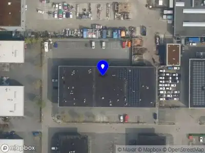 Utrecht Electronic Sleutel