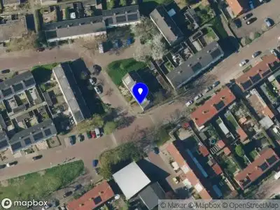 Phelo Cycle Wageningen