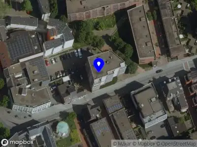 Nieuw bedrijf Kohl - tekst voor toerisme, natuur & erfgoed