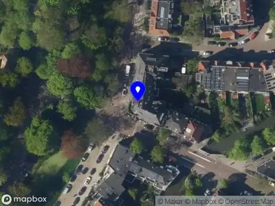 VvE Pr.Hendrikln.2 en 4 en Koningsln.65