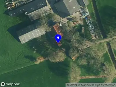 Brunnekreef AMBT DELDEN