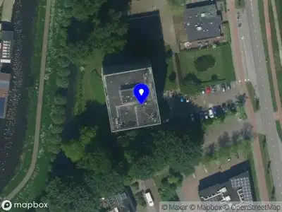 Biljartvereniging De Wilgenhoek Purmerend