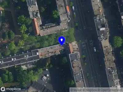 Nieuw bedrijf Damesdispuut Floridus Aurum