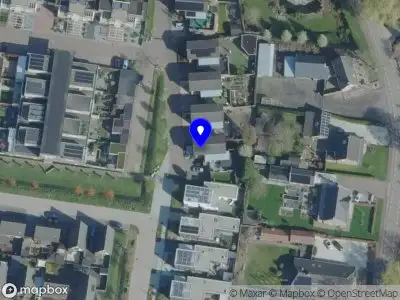 Apeldoorn Sales & Support Berghem