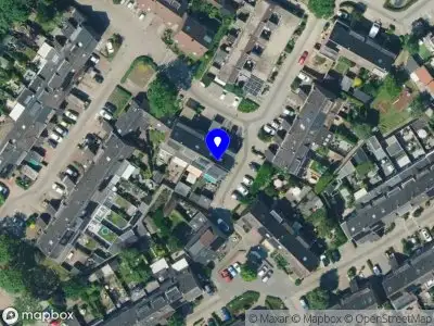 Stichting Sint Nicolaas Apeldoorn Apeldoorn