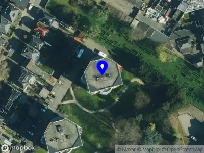 Stichting Cultureel Erfgoed Enschede