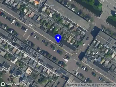 “Dat Ding van Ons” Amsterdam