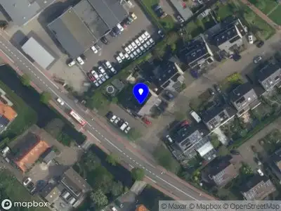 Isocial media service Nootdorp