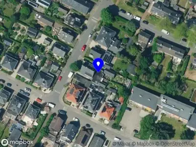 VocalNul55 Apeldoorn
