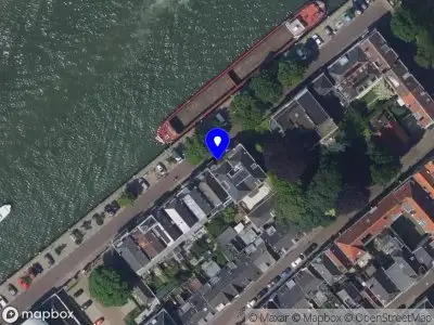 Stichting Dordt op je bord 2015