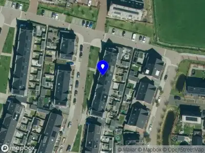 Stichting Jeugdbadminton de Vallei