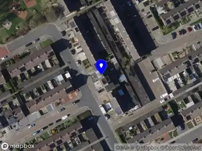 Skelar Uitzendbureau B.V.