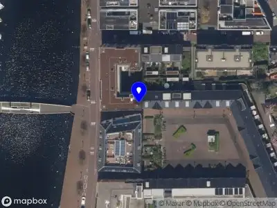 Nieuw bedrijf Ver. Ned./Dutch Surgical Society Medical Stud