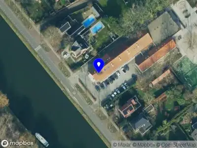 Stg. Vrienden v.d. Basisschool De Tweeklank