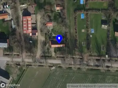 De Bokkesprong Vrouwenpolder