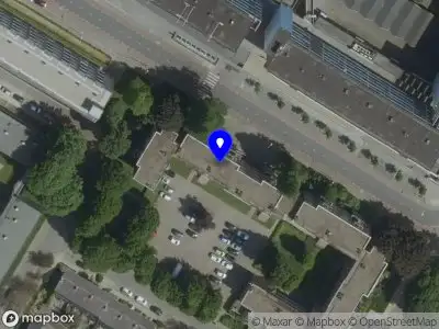 Fusion Solutions Maastricht