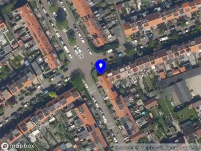 Daniella Vons Coaching