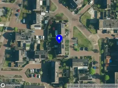 Bridgeclub Eendracht