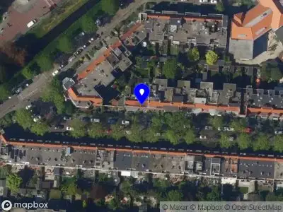 "Vereniging van Eigenaars Beetslaan 5/7 te Rijswijk Rijswijk